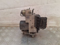 блок ABS Mercedes-Benz A-Класс W168 1998, 1.4 л., бензин, A0034317412, 0265202433, 0043983061032187 - фото №2