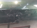 дверь задняя правая Opel Astra G 1998, 1.6 л., МКПП, хетчбэк 5 дв., 9132036 - фото №6