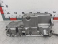 масляный поддон Opel Insignia 1 поколение (A) 2011, 2.0 л., МКПП, хетчбэк 5 дв., 55582917 - фото №3