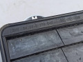 решетка вентиляции багажника BMW X5 M F95 2021, 4.4 л., бензин, полный привод, 9176945 - фото №2