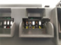 блок предохранителей BMW X5 E70 2007, 3.0 л., АКПП, внедорожник 5 дв., 61146931687 - фото №6