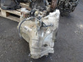 КПП механическая (МКПП) Mazda Carol 5 поколение 2005, 2.0 л., МКПП - фото №5