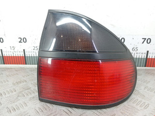 фонарь задний правый Renault Laguna 1 поколение 1997, 7701038274