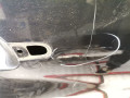 дверь задняя правая Suzuki Grand Vitara 2 поколение 2008, внедорожник 5 дв., 6800365832 - фото №5