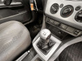 фара левая Ford Focus 2 поколение 2007, 1.6 л., МКПП, универсал, 1480990 - фото №15