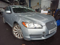 фонарь задний правый Jaguar XF X250 2008, 2.7 л., АКПП, седан, 8X2313404BC - фото №17