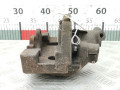 суппорт передний левый BMW X3 E83 2005, 3.0 л., АКПП, внедорожник 5 дв., 34116765881 - фото №5