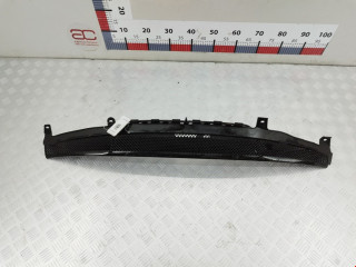 дождевик Citroen C8 1 поколение 2005, 2.0 л., АКПП, минивэн, 8251CA