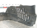 защита арок передняя левая (подкрылок) Mazda 6 GG 2002, 1.8 л., МКПП, хетчбэк 5 дв., GJ6A56140N - фото №6