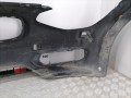 бампер передний BMW 1 серия F20/F21 2013, 2.0 л., АКПП, хетчбэк 5 дв., 51117272568 - фото №4