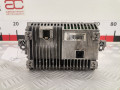 дисплей Mercedes-Benz E-Класс W212/S212/C207/A207 2009, 2.2 л., АКПП, седан, A2129009122 - фото №3