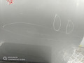 дверь задняя правая BMW 5 серия E60/E61 2005, 3.0 л., АКПП, универсал, 41527158502 - фото №3