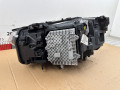 фара правая BMW X3 M F97 2019, 3.0 л., B58 B30 A, бензин, АКПП, alpinweiß iii (300), 63117466120 - фото №6