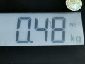 блок комфорта Toyota Prius 3 поколение 2009, 1.8 л., АКПП, хетчбэк 5 дв., 8628047021 - фото №6