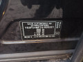 двигатель Saab 9-3 2 поколение [рестайлинг] 2010, 1.9 л., Z 19 DTR, дизель, МКПП, седан, 93192665 - фото №15