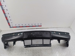 бампер передний BMW 5 серия E34 1994, 4.0 л., АКПП, седан, 51119066763