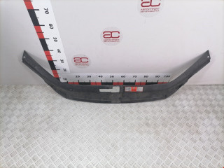 рамка капота Audi Q7 4L 2007, 3.0 л., АКПП, внедорожник 5 дв., 4L0807081