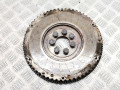 маховик Renault Laguna 2 поколение 2003, 1.8 л., МКПП, хетчбэк 5 дв., 8200441371 - фото №4