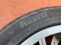 диск литой Audi A6 4G/C7 2012, 4G0601025AD - фото №18