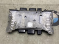 блок управления двигателем BMW X3 F25 2011, 3.0 л., N52 B30, бензин, 7623630 - фото №6