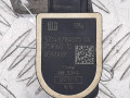 датчик дорожного просвета BMW 5 серия F07/F10/F11 2011, 2.0 л., АКПП, седан, 37146870000 - фото №5