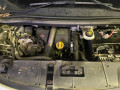 проводка Renault Scenic 3 поколение 2010, 1.5 л., робот, минивэн - фото №9