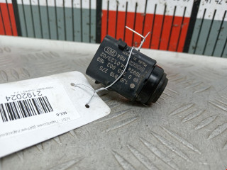датчик парктроника Volkswagen Touareg 1 поколение 2004, 3.2 л., АКПП, внедорожник 5 дв., 1J0919275