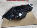 фара левая BMW X6 G06 [рестайлинг] 2023, 3.0 л., B57 D30 B, дизель, carbonschwarz metallic (416), 63115A783B3, A95A8E105 - фото №5