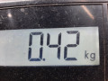 Крепление бампера заднего Audi Q7 4L 2007, 3.0 л., АКПП, внедорожник 5 дв., 4L0807453A - фото №4