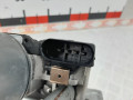 механизм стеклоочистителя (трапеция дворников) BMW X3 F25 2011, 3.0 л., АКПП, внедорожник 5 дв., 61617213275 - фото №7