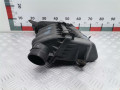 корпус воздушного фильтра Hyundai i10 1 поколение [рестайлинг] 2011, 1.2 л., МКПП, хетчбэк 5 дв., 2811120X110 - фото №2