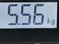 ступица передняя правая Daewoo Kalos 1 поколение 2004, 1.4 л., МКПП, хетчбэк 5 дв., 96535041 - фото №7