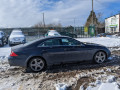 форсунка Mercedes-Benz CLS-Класс C219 2007, 3.2 л., АКПП, купе, A6420701387 - фото №7