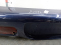 бампер задний Chrysler PT Cruiser 1 поколение 2005, 2.2 л., МКПП, хетчбэк 5 дв., 5127616AA - фото №5