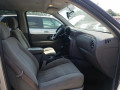 магнитола Chevrolet TrailBlazer 1 поколение 2004, 4.2 л., АКПП, внедорожник 5 дв., 10359576 - фото №11