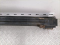 усилитель бампера переднего SEAT Toledo 3 поколение 2005, 1.6 л., МКПП, минивэн, 5P0807109B - фото №3