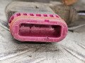кулак задний левый Mercedes-Benz C-Класс W203/S203/CL203 2003, 2.2 л., АКПП, универсал, A2033503908 - фото №4