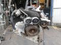 блок цилиндров Audi A6 4B/C5 1998, 2.8 л. - фото №9