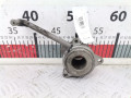 подшипник выжимной Volkswagen Sharan 1 поколение [рестайлинг] 2001, 1.9 л., МКПП, минивэн, 0A5141671R - фото №2