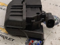 замок лючка топливного бака Porsche Cayman GTS 982 2022, 4.0 л., бензин, 99150441403 - фото №4