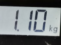 охладитель EGR / Радиатор EGR Ford Focus 1 поколение [рестайлинг] 2002, 1.8 л., МКПП, хетчбэк 5 дв., 1314596 - фото №4