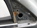 дверь передняя правая Jeep 2010, 3.0 л., АКПП, внедорожник 5 дв., 68044608AB - фото №2