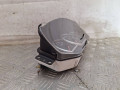 щиток приборов (приборная панель) Kia Carens 1 поколение [рестайлинг] 2004, 2.0 л., дизель, МКПП, 0K2KC55430, 200399400K, 78808120, 78818740 - фото №3