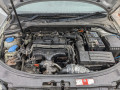 полуось задняя (приводной вал, ШРУС) Audi A3 8P/8PA [рестайлинг] 2007, 2.0 л., МКПП, хетчбэк 5 дв., 1K0501203F - фото №5