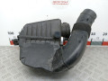 корпус воздушного фильтра BMW X5 E53 2002, 4.4 л., АКПП, внедорожник 5 дв., 13717512126 - фото №3