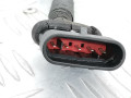 проводка Fiat 2009, 1.4 л., МКПП, хетчбэк 3 дв., AG0077425B - фото №4
