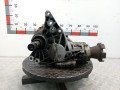 раздаточная коробка Chevrolet Captiva 1 поколение 2008, 2.0 л., МКПП, внедорожник 5 дв., 96625200 - фото №4