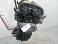двигатель Opel Meriva 2 поколение (B) 2012, 1.4 л., A 14 NEL, бензин, МКПП, минивэн, 55565276 - фото №2