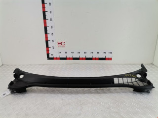 дождевик Chevrolet Volt 1 поколение 2012, 1.4 л., АКПП, лифтбэк, 22908553