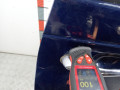 дверь задняя правая Chrysler PT Cruiser 1 поколение 2005, 2.2 л., МКПП, хетчбэк 5 дв., 4724832AI - фото №2